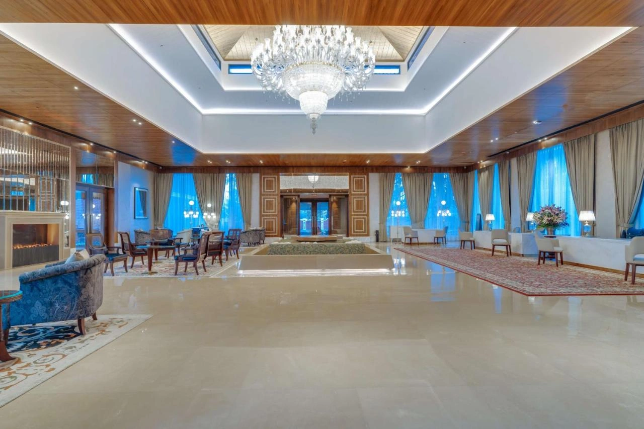 Wedding Planner in Chandigarh